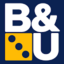 Betandyou Casino Logo